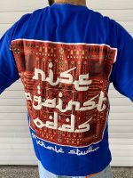 تیشرت مردانه تیشرت مردانه طرح دار