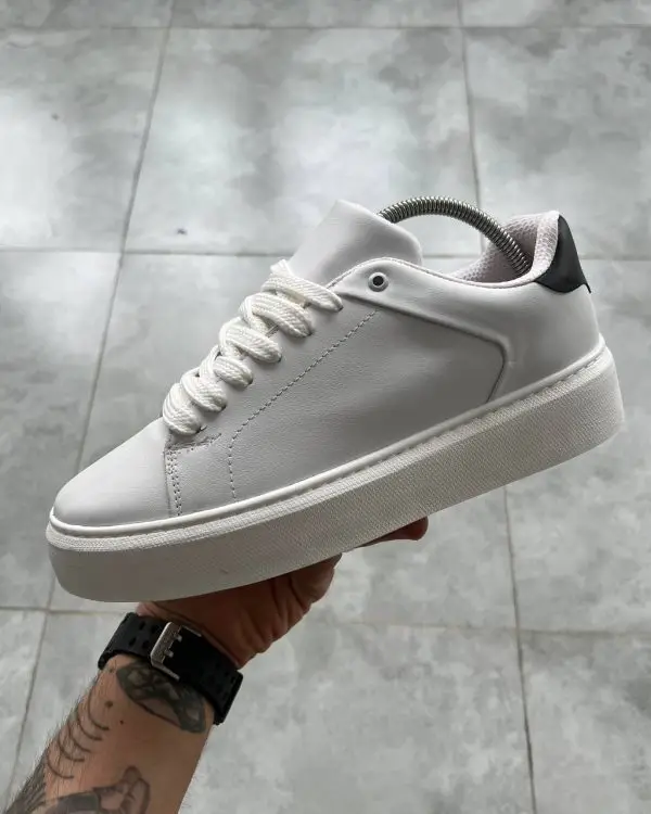 ونس ZARA