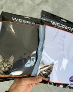 تاپ کبریتی مردانه اسپرت آیسان اسلامی