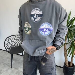 هودی سنگشور طوسی کد 5730