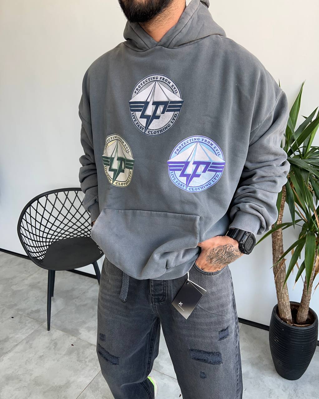 photo_2025-10-01_14-11-09 هودی سنگشور طوسی کد 5730