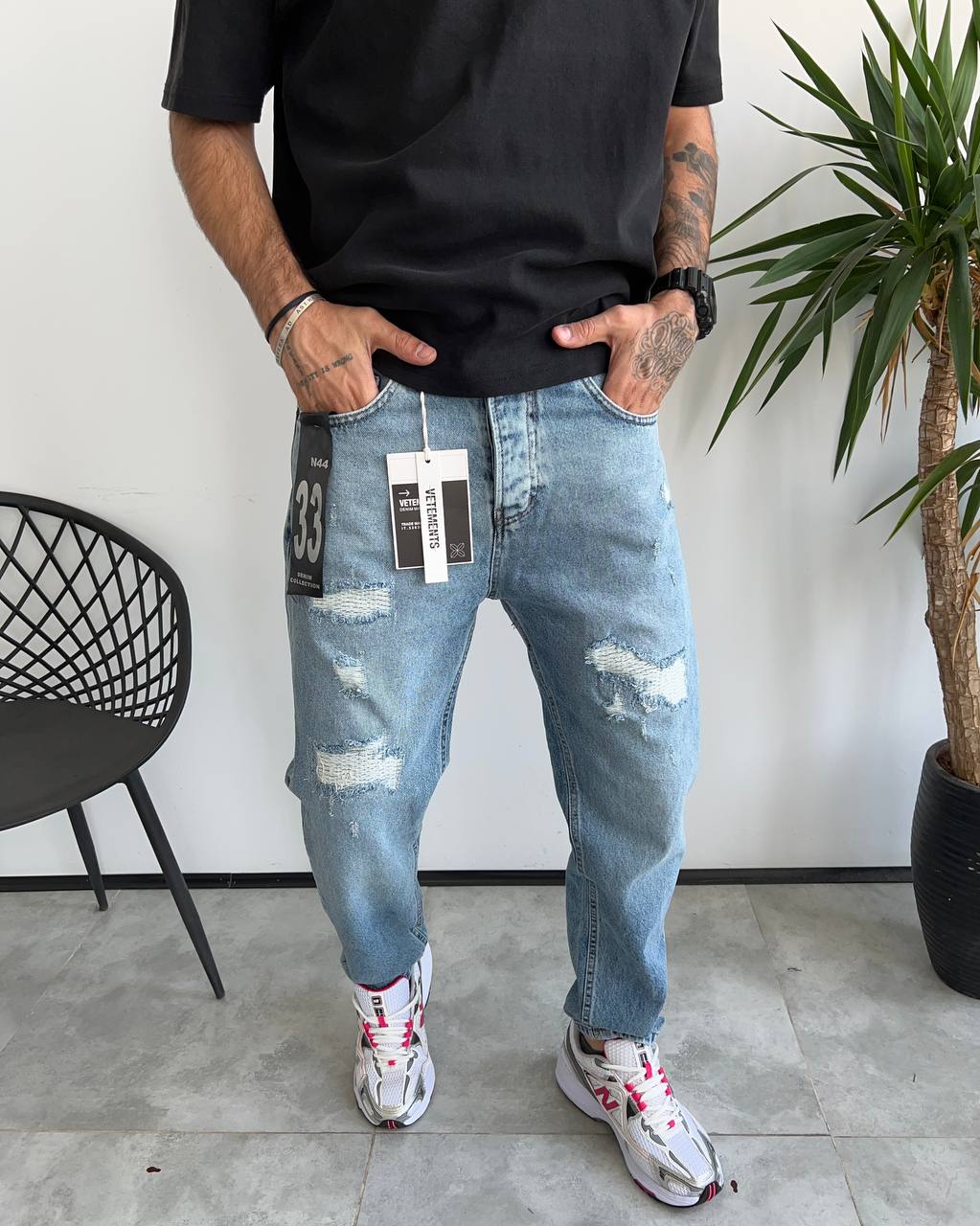 photo_3_2025-09-28_22-43-46 شلوار مام فیت و مام استایل