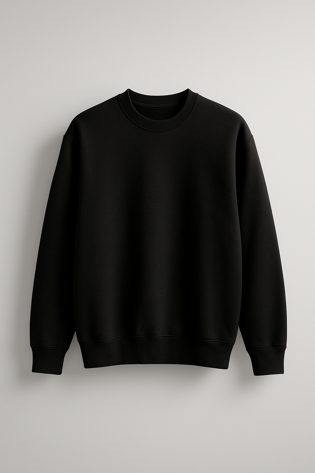 دورس مردانه مشکی ساده