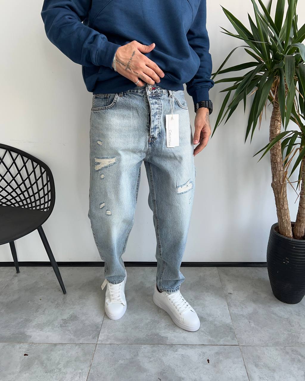 photo_1_2025-11-11_01-47-27 شلوار استریت فیت یخی زاپدار