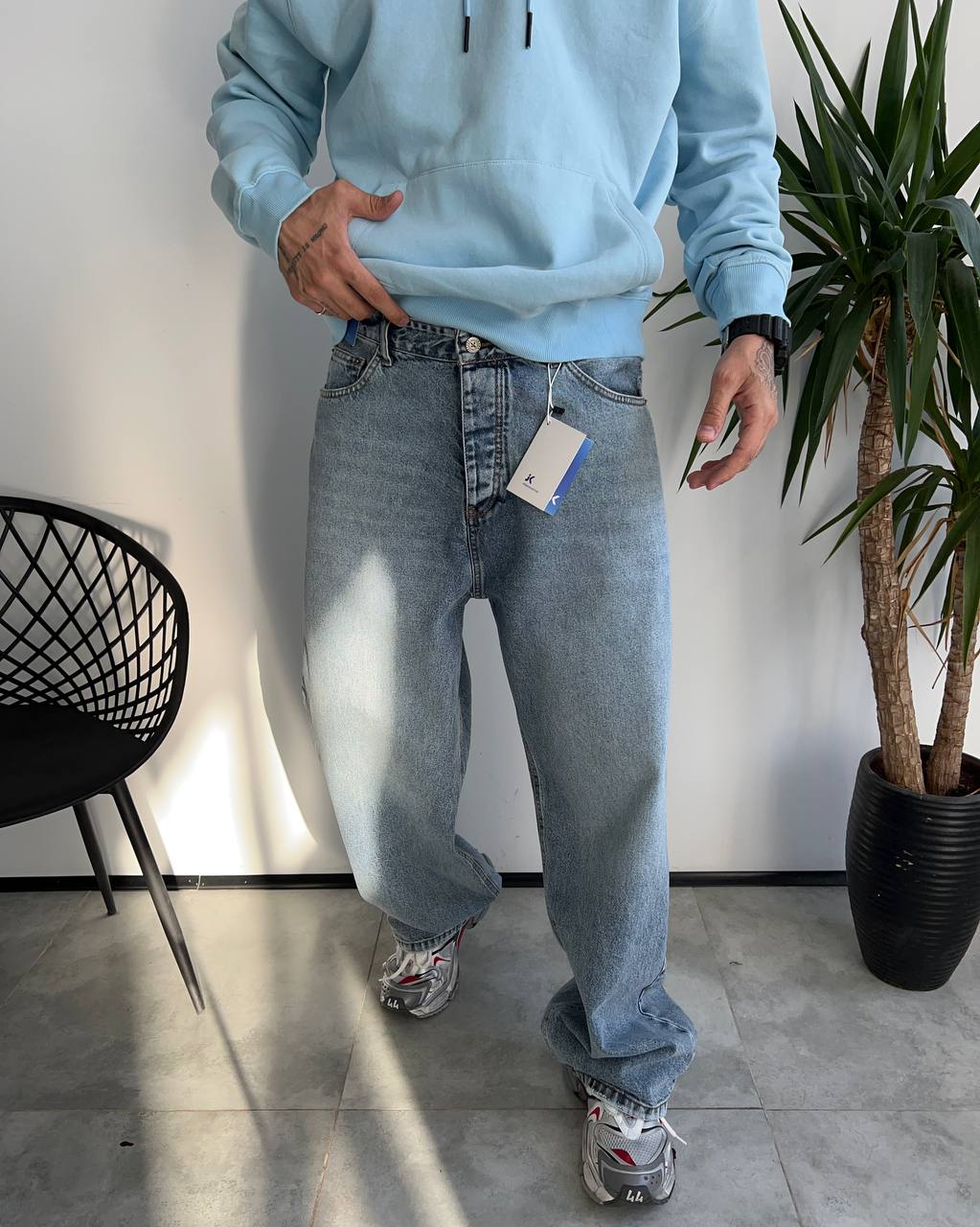 photo_2025-11-02_00-37-49 شلوار فول بگ