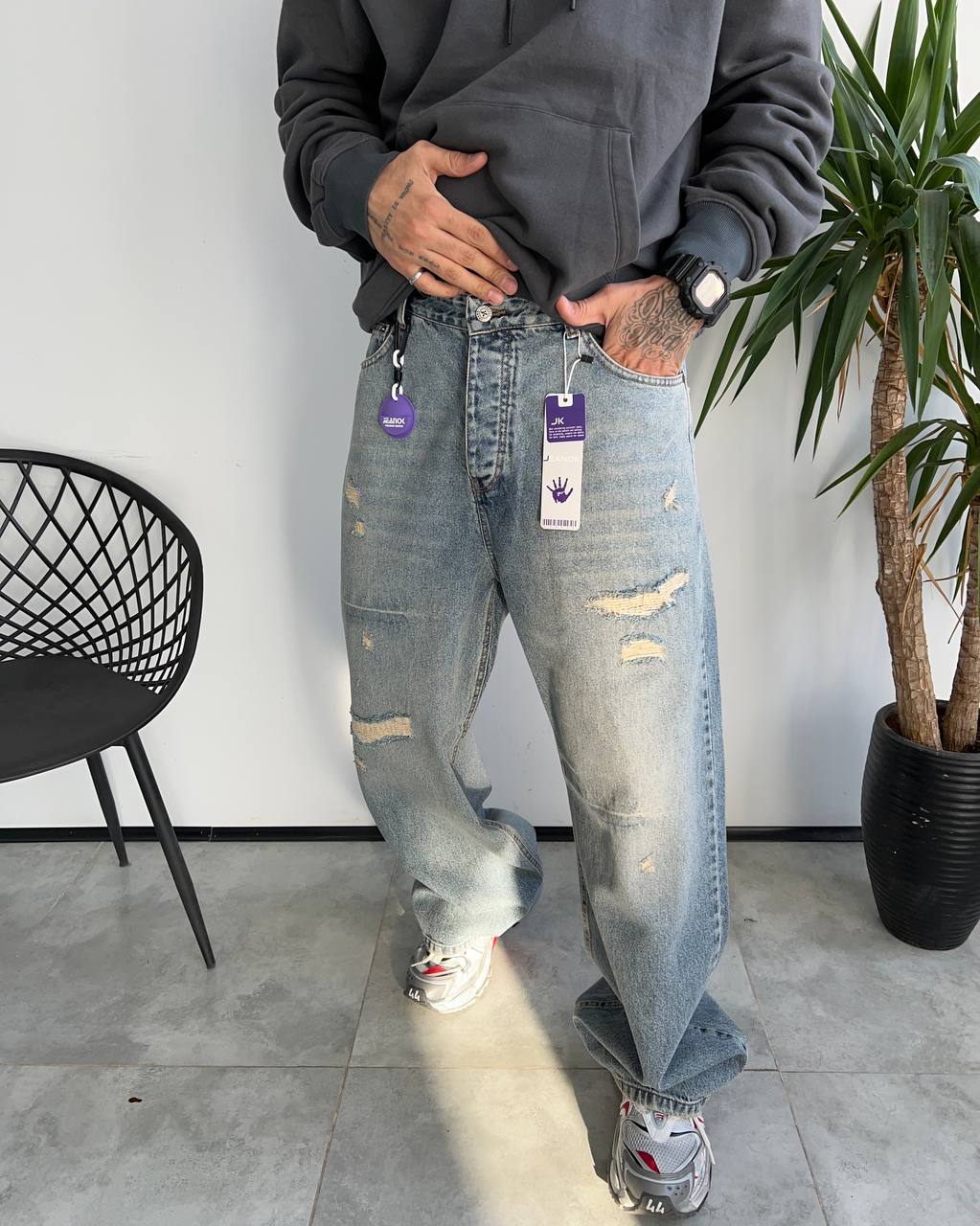 photo_2025-11-02_01-25-57 شلوار فول بگ