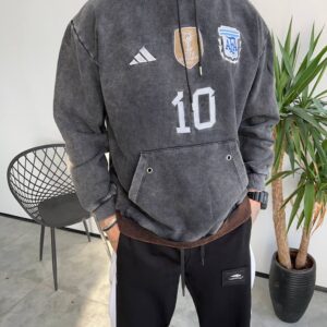 هودی سنگشور گلدوزی کد 5932