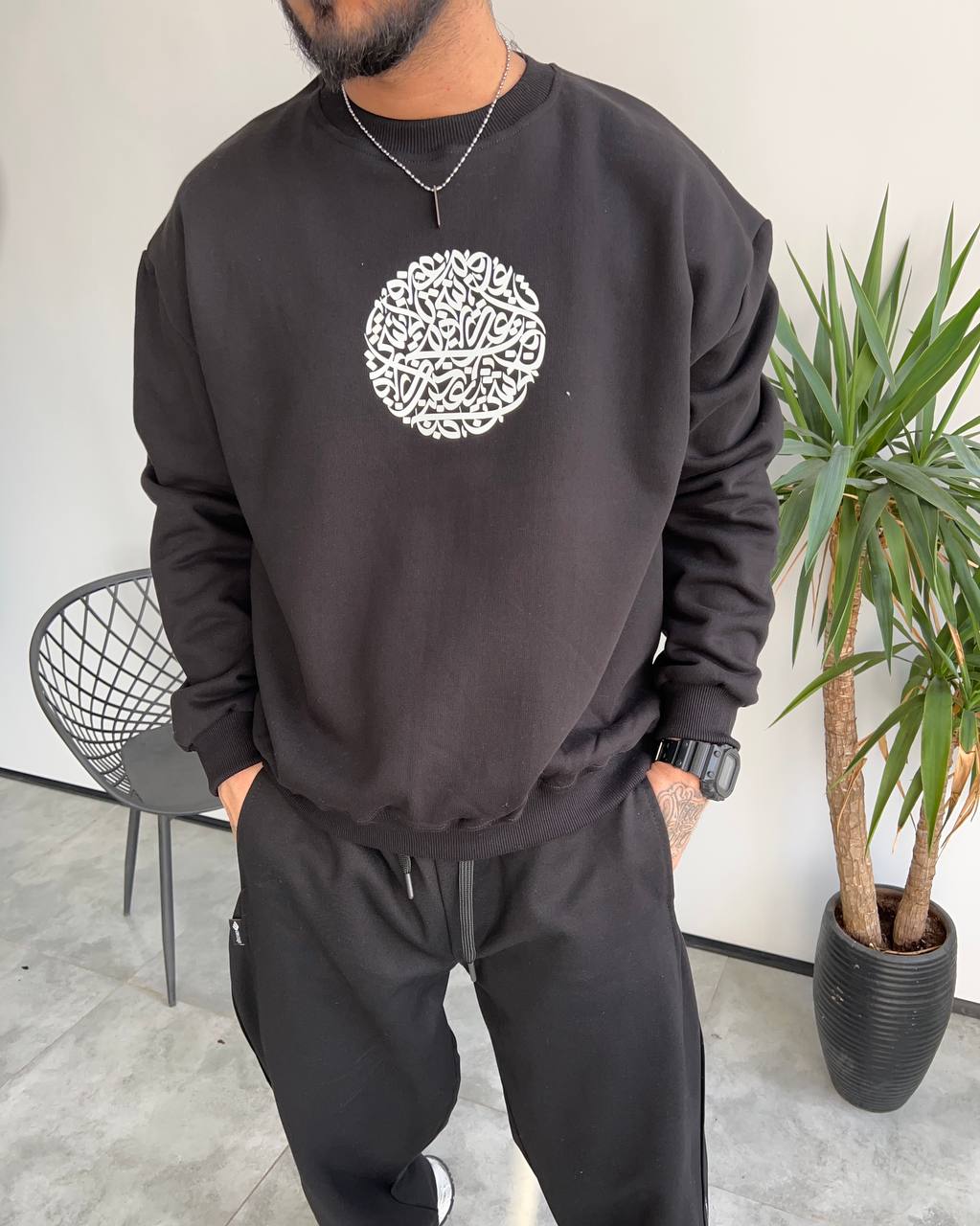 photo_2025-11-08_17-22-29 دورس باکسی یقه گرد نستعلیق کد 5925