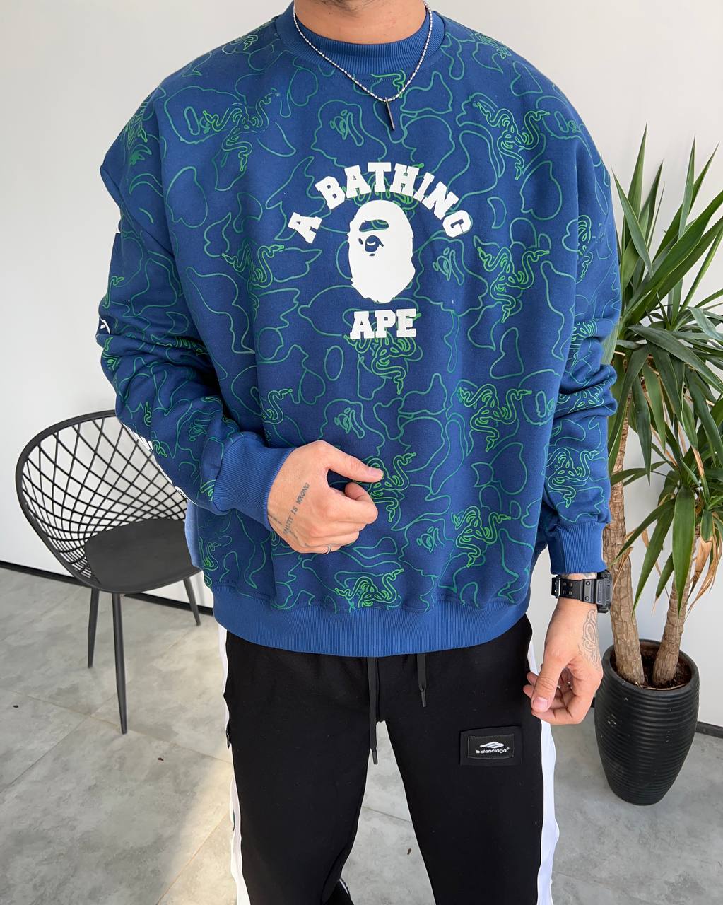 photo_2025-11-08_17-27-51 دورس باکسی یقه گرد کد 5926