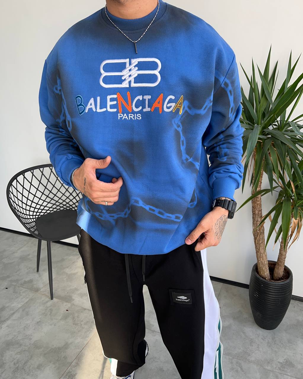 photo_2025-11-08_17-39-22 دورس باکسی یقه گرد کد 5928