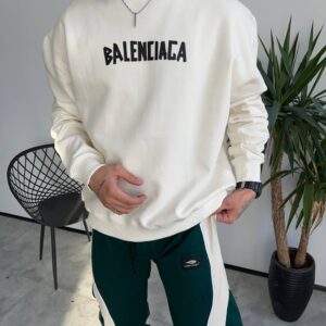 دورس باکسی یقه گرد کد 5930