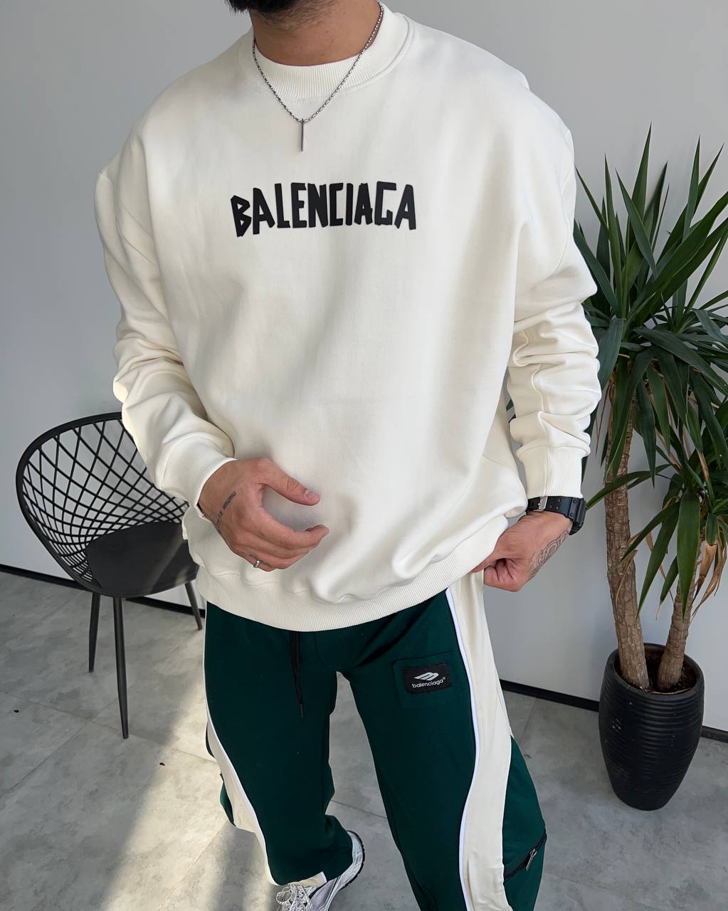 photo_2025-11-08_17-53-55 دورس باکسی یقه گرد کد 5930