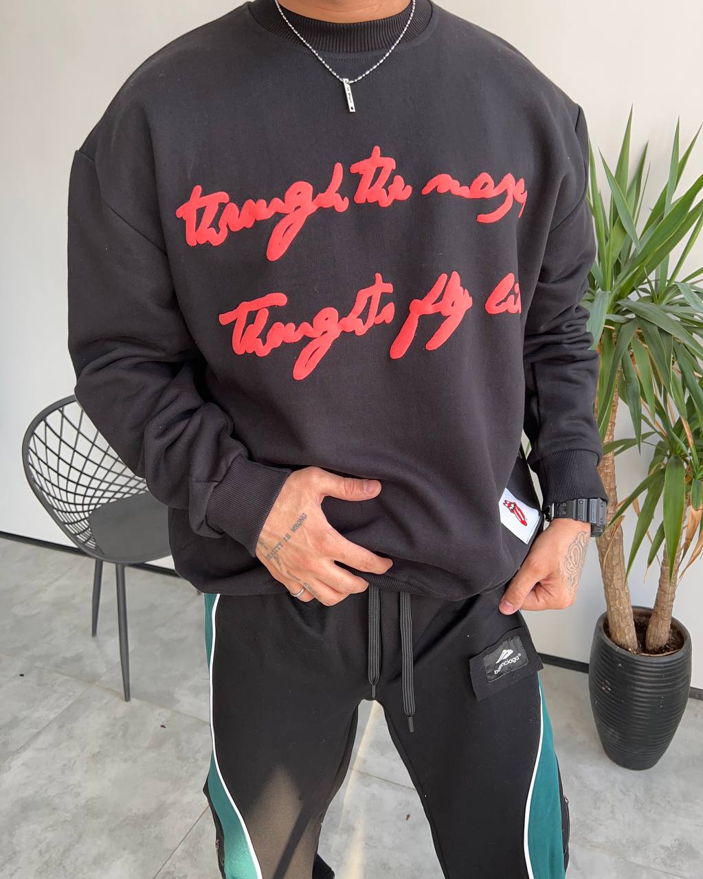 photo_2025-11-08_17-59-11 دورس باکسی یقه گرد کد 5931