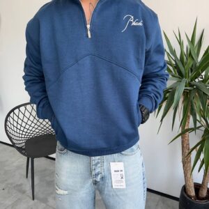 دورس نیم زیپ