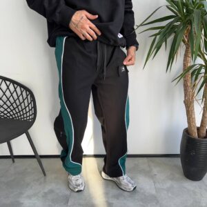 اسلش بگ کد 5920