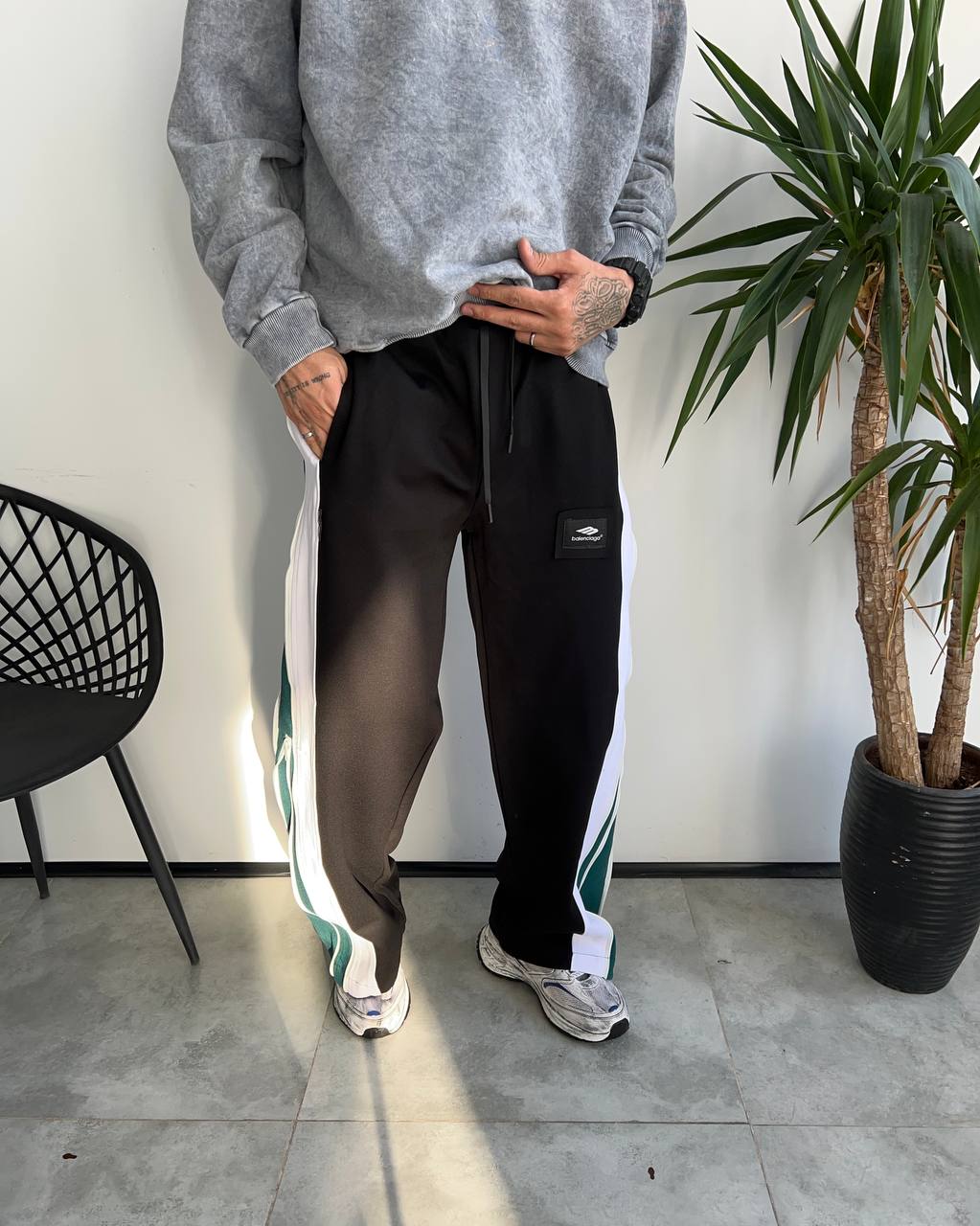 photo_5800658048752749359_y (2) اسلش بگ کد 5921