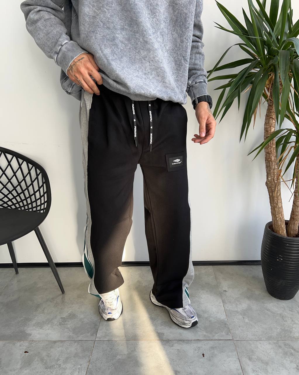 photo_5800658048752749360_y اسلش بگ کد 5922