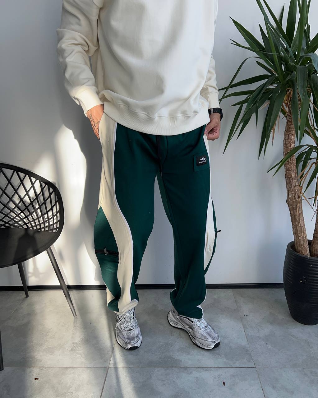 photo_5800658048752749366_y اسلش بگ کد 5923